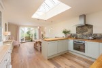 Images for Fryton, Slingsby, YO62