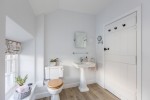 Images for Fryton, Slingsby, YO62