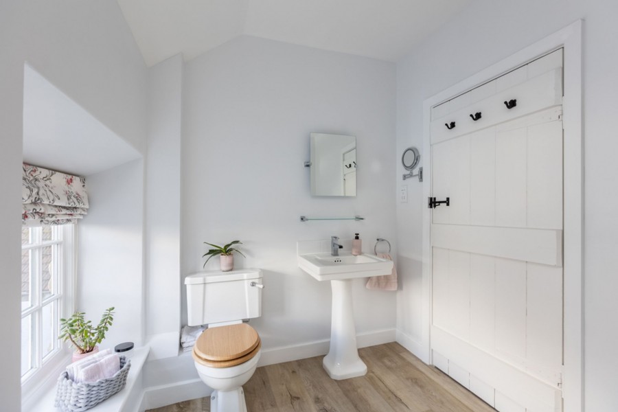 Images for Fryton, Slingsby, YO62