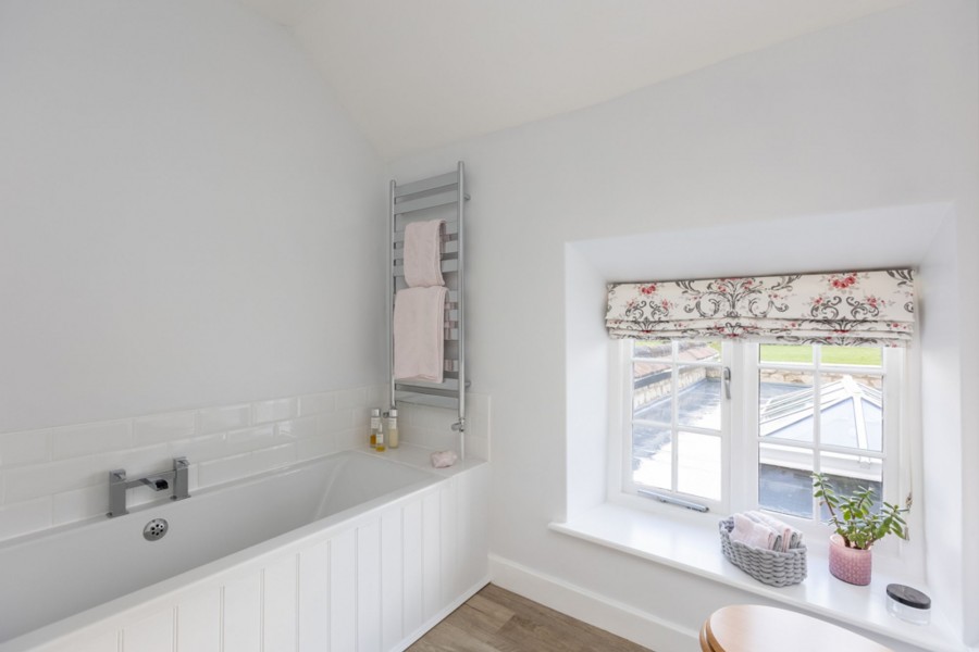 Images for Fryton, Slingsby, YO62