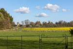 Images for Fryton, Slingsby, YO62