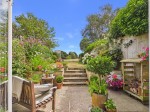 Images for Fryton, Slingsby, YO62