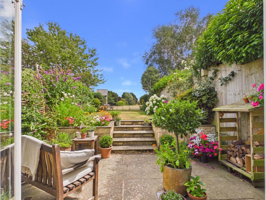 Images for Fryton, Slingsby, YO62