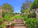 Images for Fryton, Slingsby, YO62