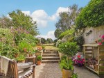 Images for Fryton, Slingsby, YO62
