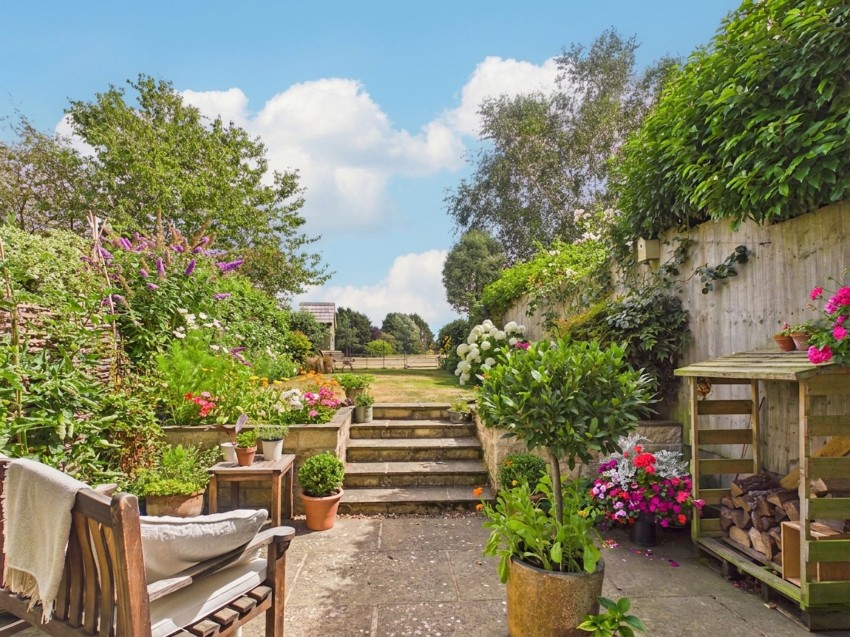 Images for Fryton, Slingsby, YO62