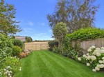 Images for Fryton, Slingsby, YO62