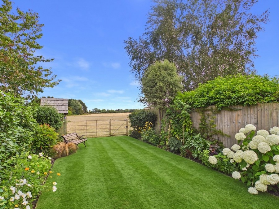 Images for Fryton, Slingsby, YO62