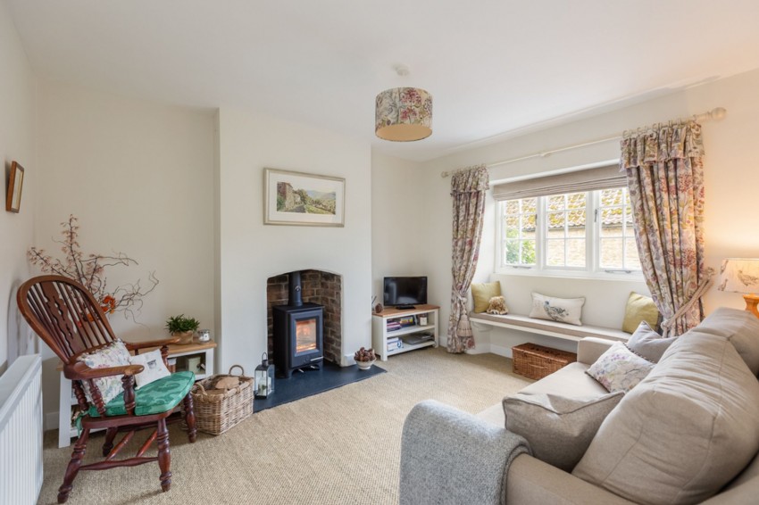 Images for Fryton, Slingsby, YO62
