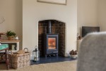 Images for Fryton, Slingsby, YO62