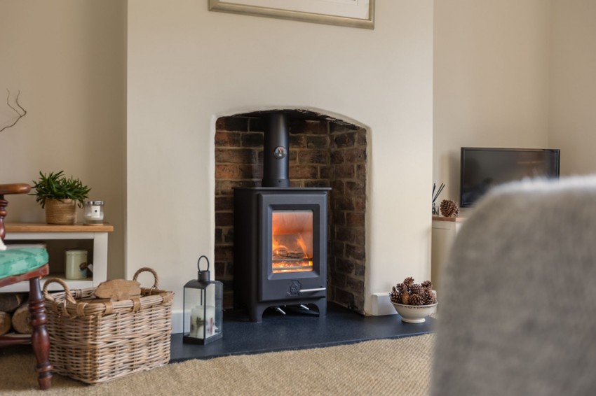 Images for Fryton, Slingsby, YO62