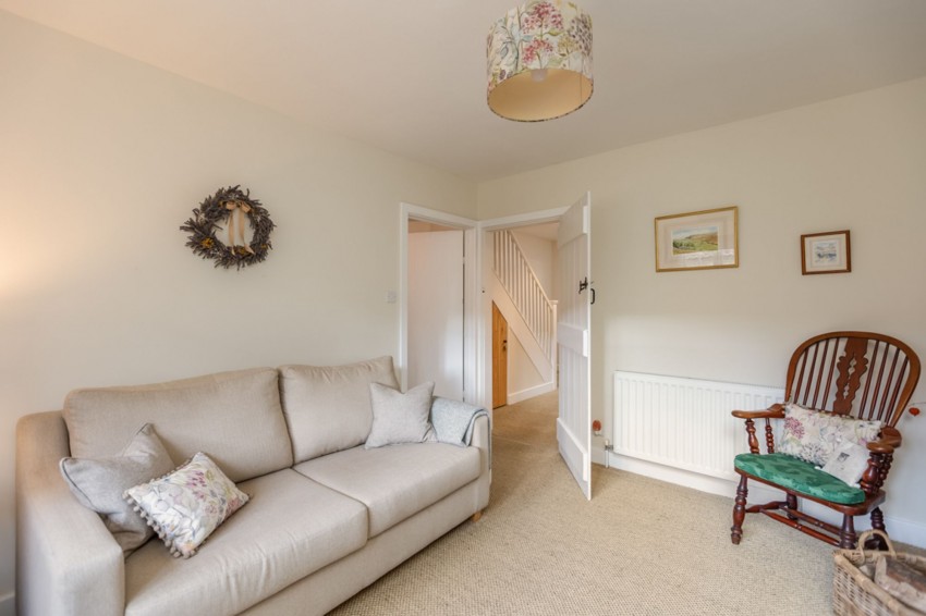 Images for Fryton, Slingsby, YO62