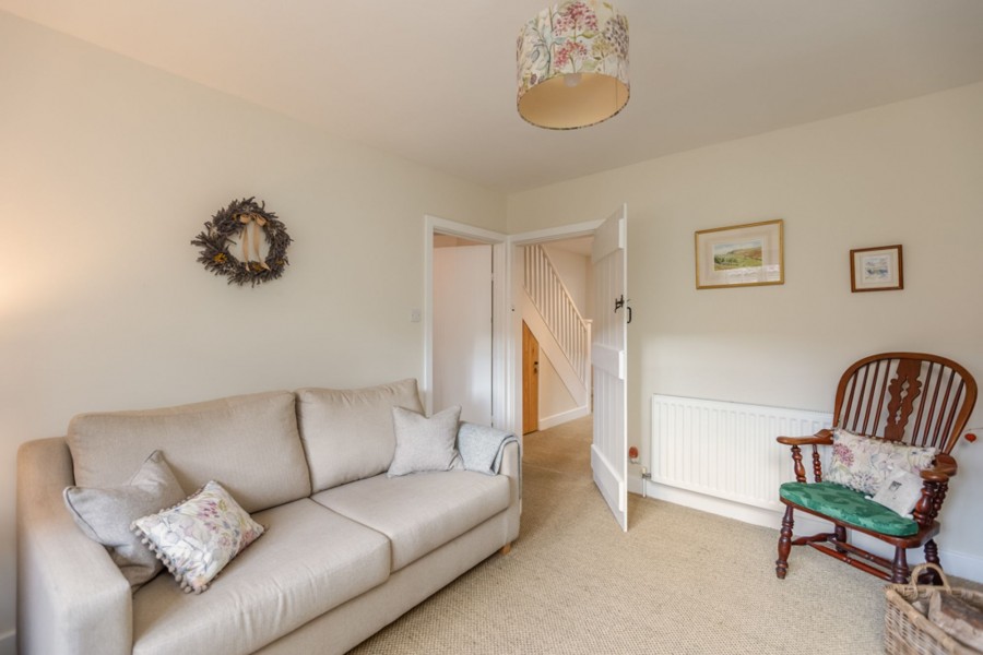 Images for Fryton, Slingsby, YO62