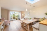 Images for Fryton, Slingsby, YO62