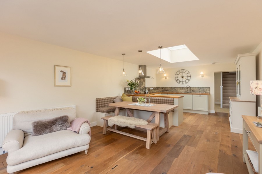 Images for Fryton, Slingsby, YO62