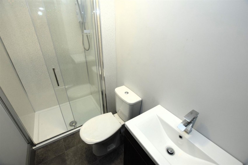 Images for Trafalgar Square, Scarborough, YO12