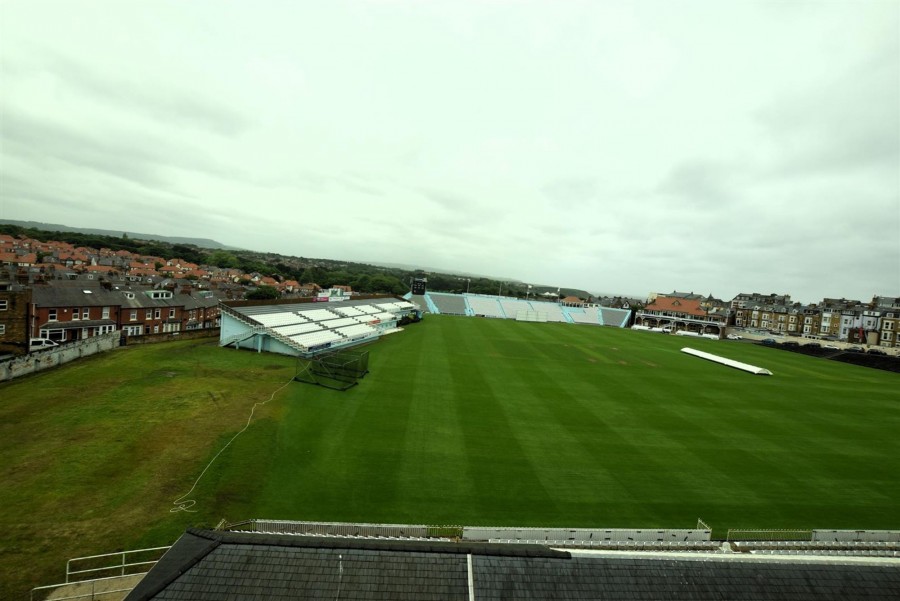 Images for Trafalgar Square, Scarborough, YO12