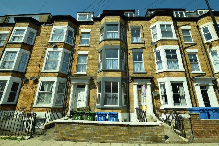 Images for Trafalgar Square, Scarborough, YO12