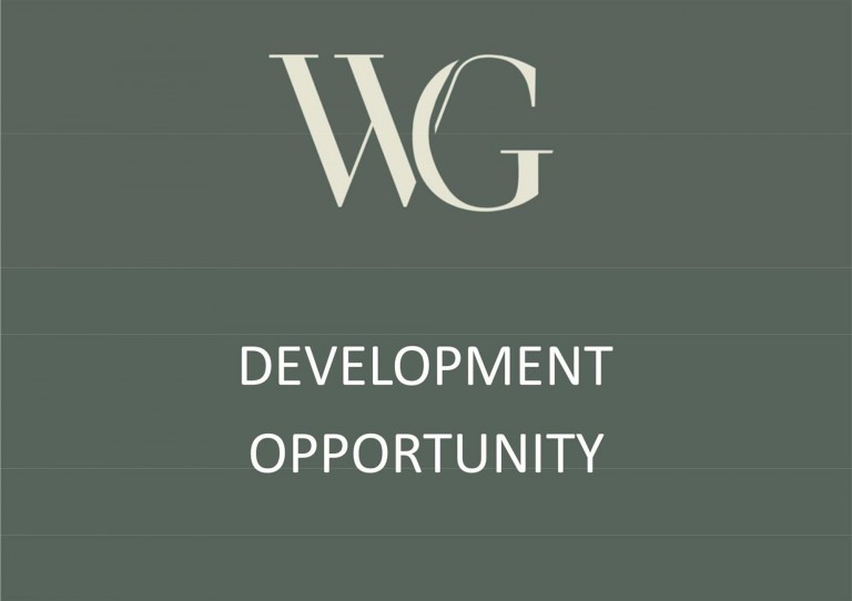 View Full Details for Barugh Lane, Great Barugh, YO17