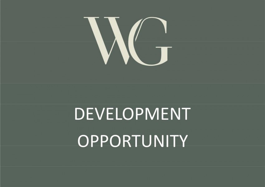 Images for Barugh Lane, Great Barugh, YO17