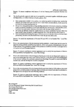 Images for Barugh Lane, Great Barugh, YO17