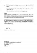 Images for Barugh Lane, Great Barugh, YO17