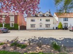 Images for Church Lane, Little Driffield, YO25