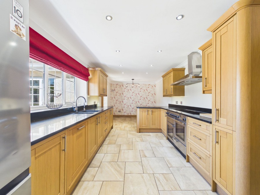 Images for Church Lane, Little Driffield, YO25