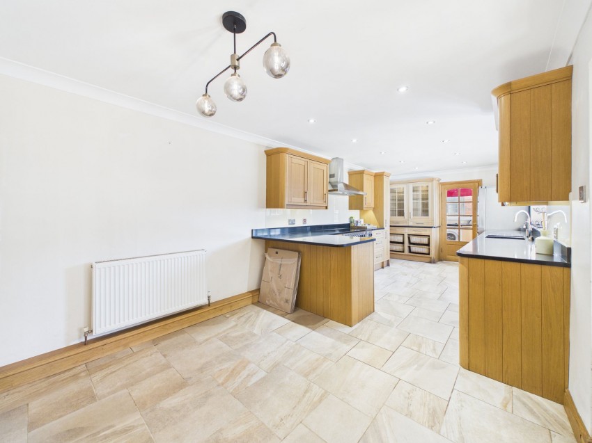 Images for Church Lane, Little Driffield, YO25