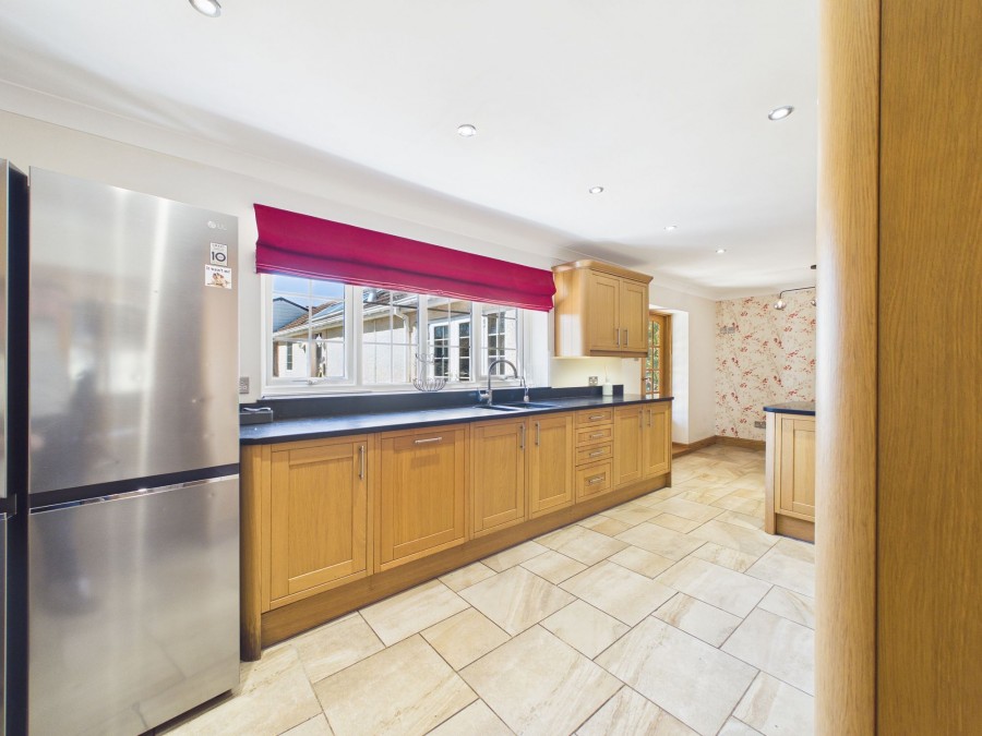 Images for Church Lane, Little Driffield, YO25