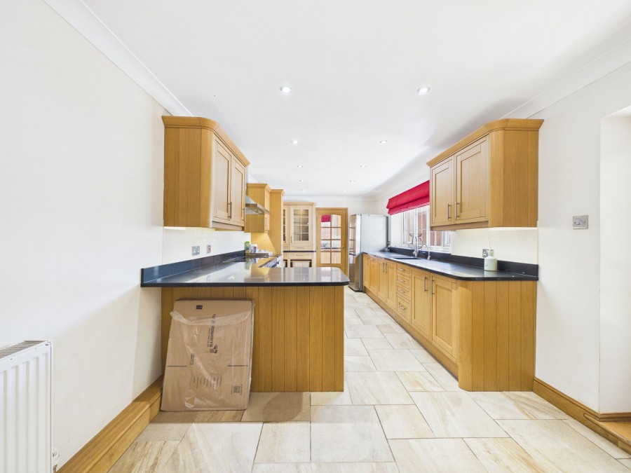 Images for Church Lane, Little Driffield, YO25