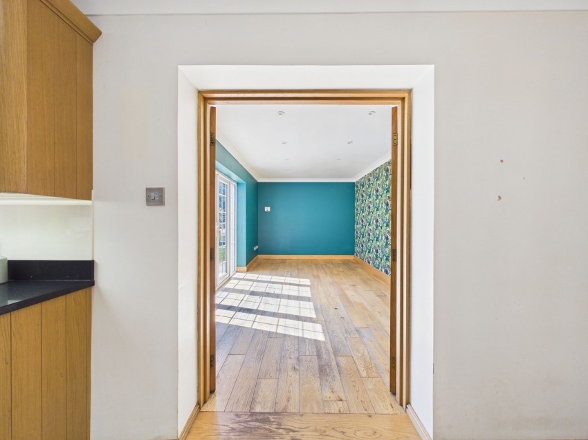 Images for Church Lane, Little Driffield, YO25