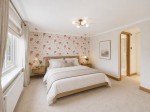 Images for Church Lane, Little Driffield, YO25