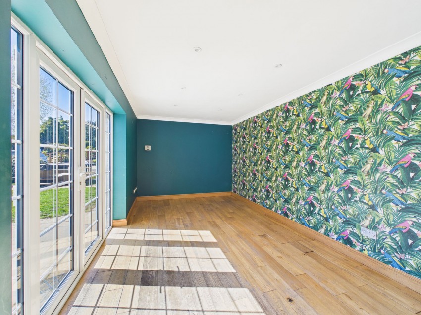 Images for Church Lane, Little Driffield, YO25