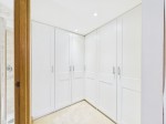 Images for Church Lane, Little Driffield, YO25