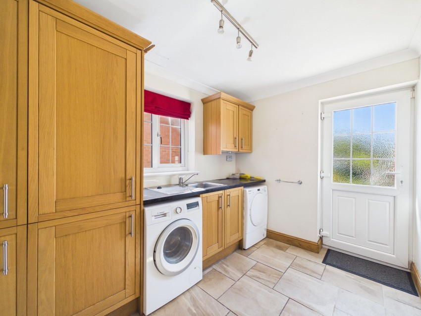 Images for Church Lane, Little Driffield, YO25