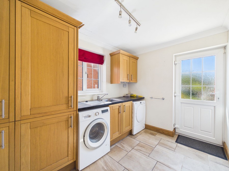 Images for Church Lane, Little Driffield, YO25