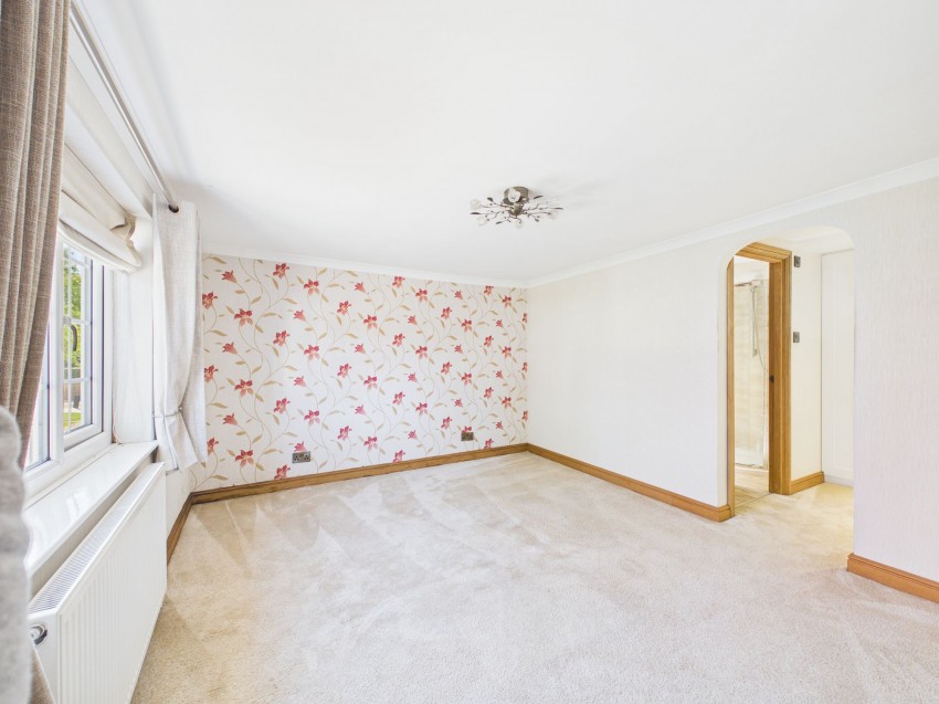 Images for Church Lane, Little Driffield, YO25