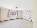 Images for Church Lane, Little Driffield, YO25