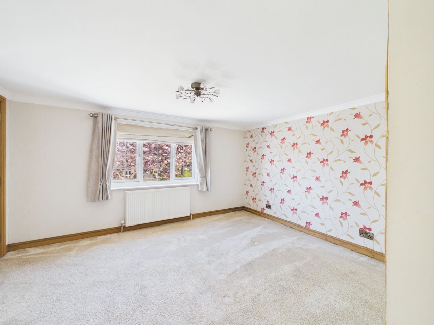 Images for Church Lane, Little Driffield, YO25