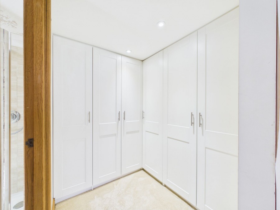 Images for Church Lane, Little Driffield, YO25