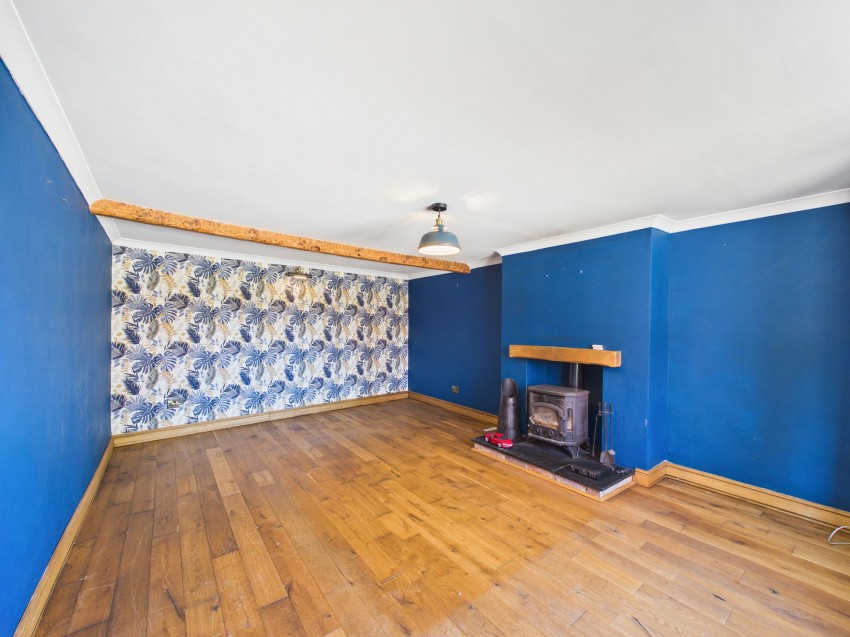 Images for Church Lane, Little Driffield, YO25