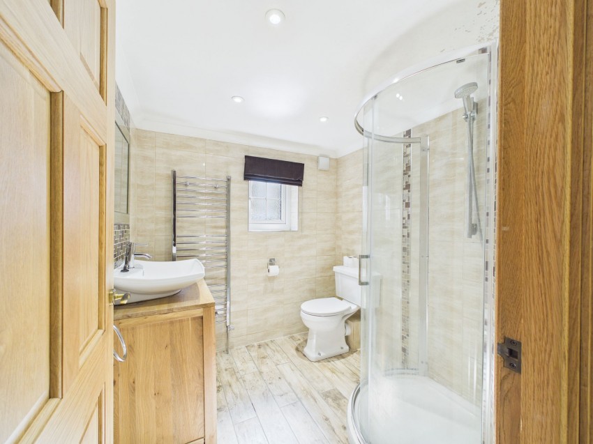 Images for Church Lane, Little Driffield, YO25