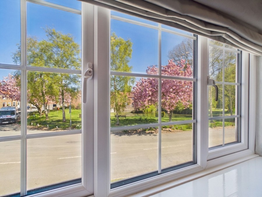 Images for Church Lane, Little Driffield, YO25