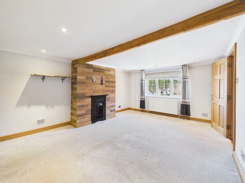Images for Church Lane, Little Driffield, YO25