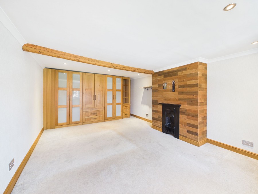 Images for Church Lane, Little Driffield, YO25