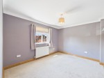 Images for Church Lane, Little Driffield, YO25