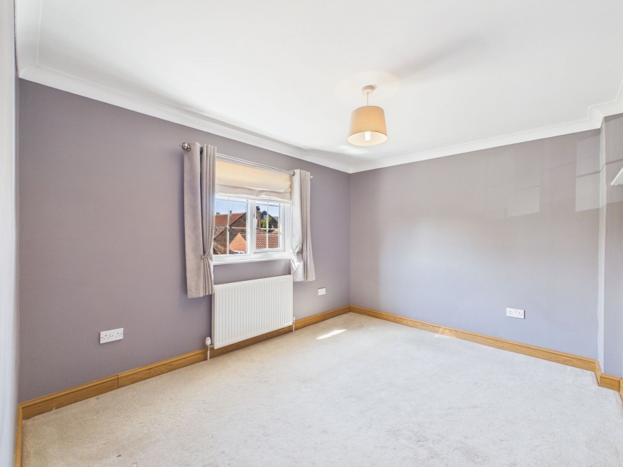 Images for Church Lane, Little Driffield, YO25