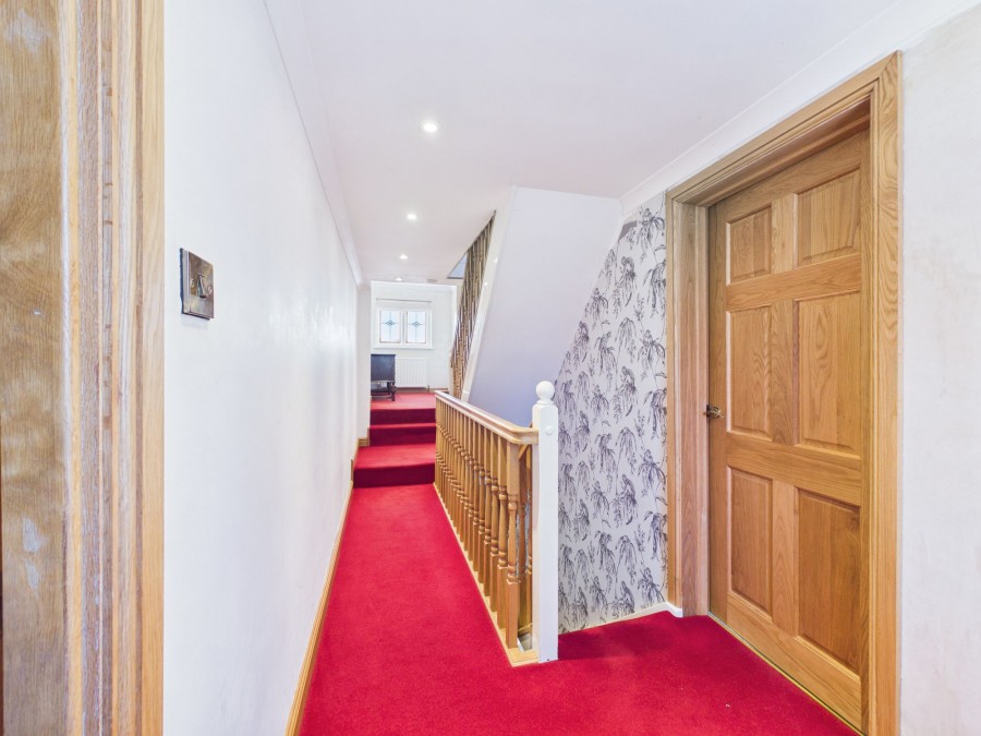 Images for Church Lane, Little Driffield, YO25