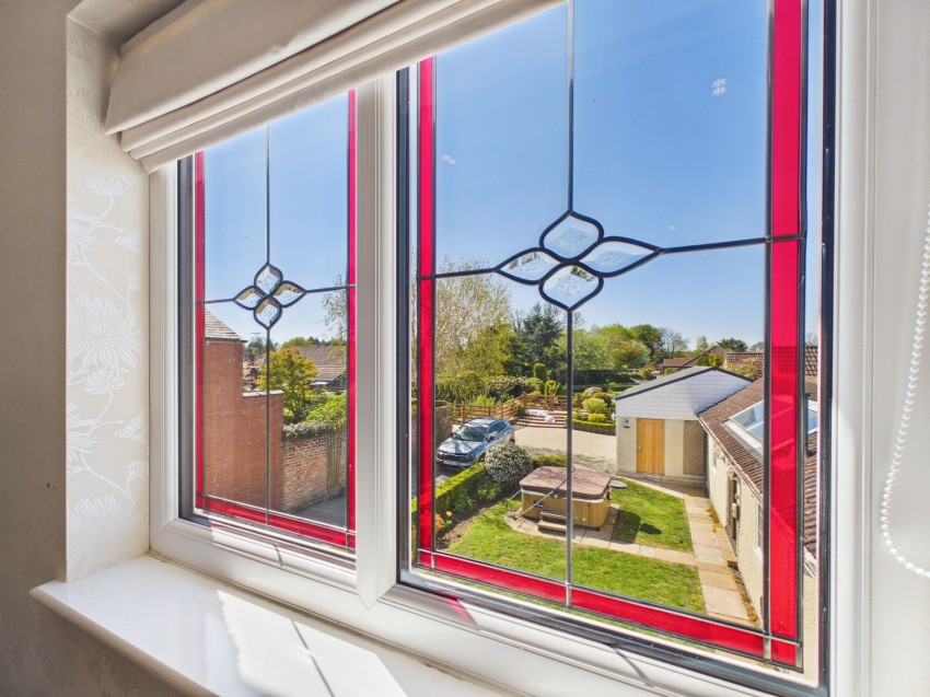 Images for Church Lane, Little Driffield, YO25